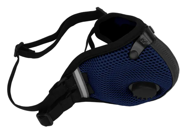 PPE Apparel & Equipment