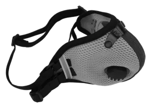 PPE Apparel & Equipment