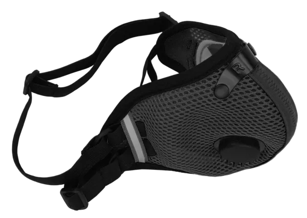 PPE Apparel & Equipment