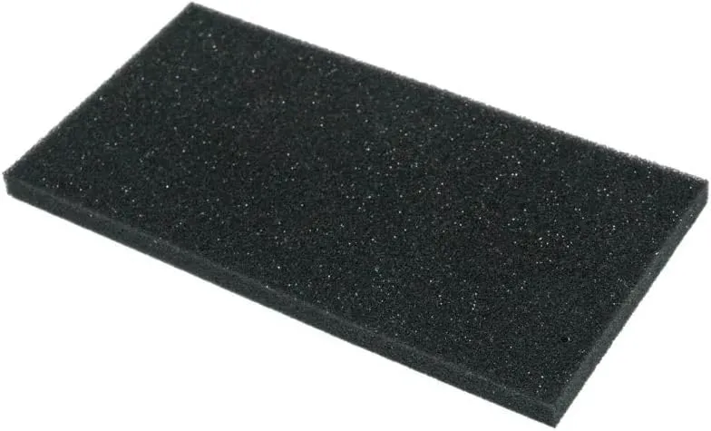 Pre-Filter Fits BS50-2 BS50-4 BS60-2i BS60-4 BS60-4s BS70-2i