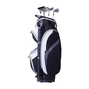 Premium Golf Cart Bag