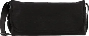 Prestige Medical Nurse's Car-GO Bag, Black