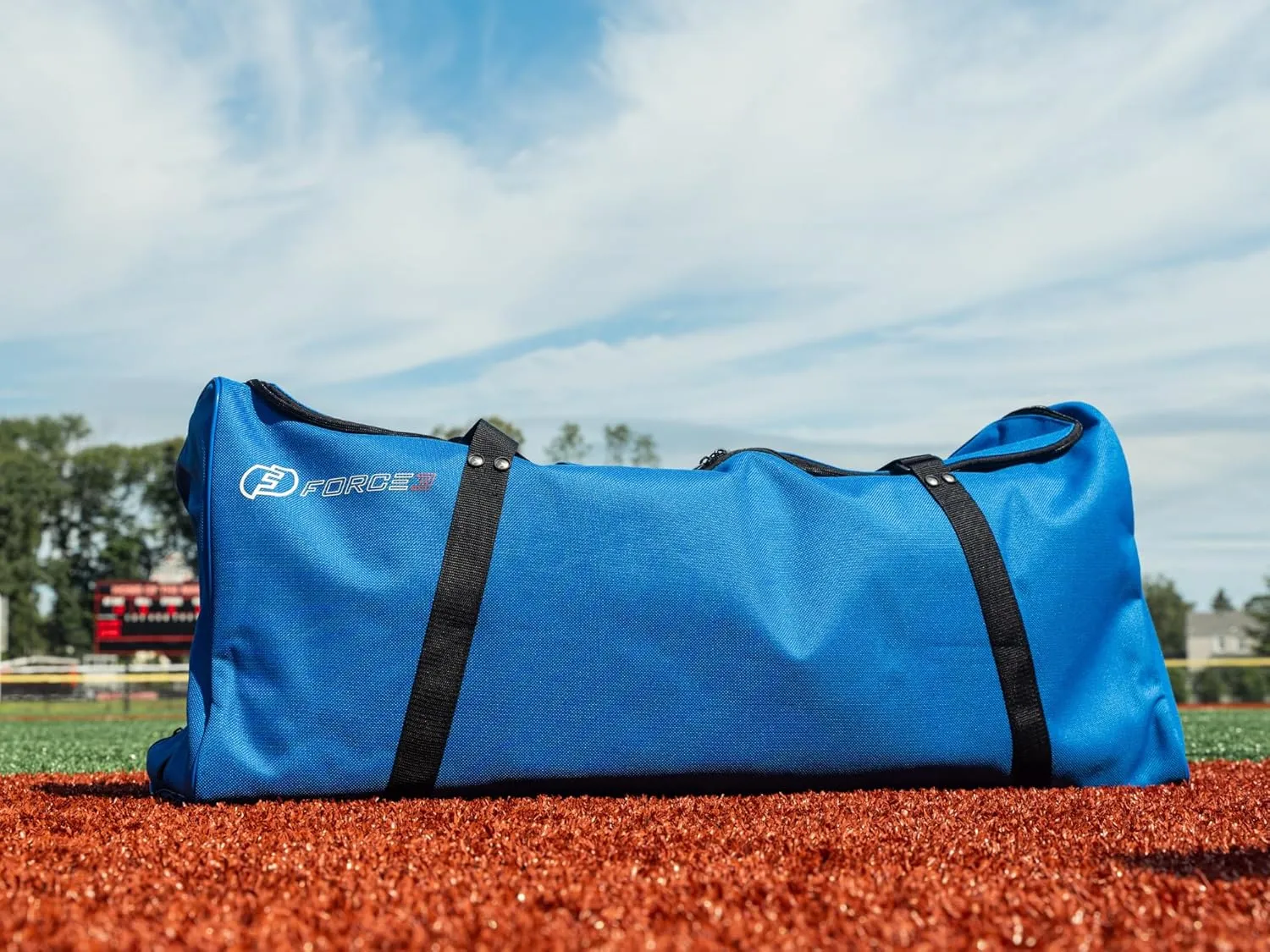 Pro Player Equipment Bag