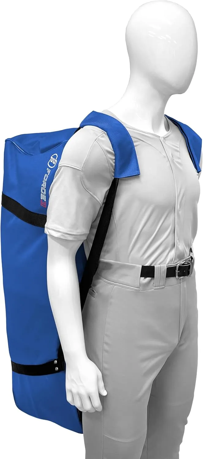 Pro Player Equipment Bag