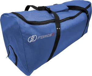 Pro Player Equipment Bag