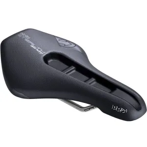 PRO Stealth Offroad Sport Saddle; 152mm