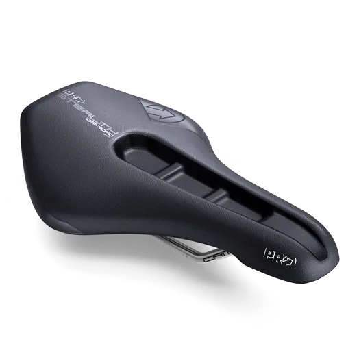 PRO Stealth Offroad Sport Saddle