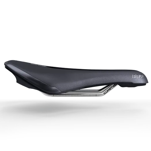 PRO Stealth Offroad Sport Saddle