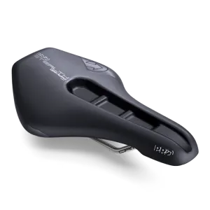PRO Stealth Offroad Sport Saddle