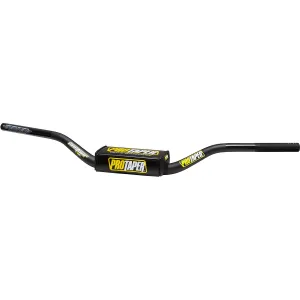PRO TAPER TUCKER ROCKY CONTOUR KX HIGH BARS