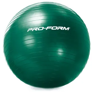 Proform Stability Ball 65cm