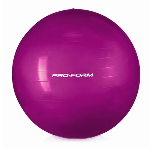 Proform Stability Ball 65cm