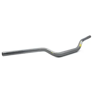 PROTAPER CONTOUR HENRY/REED PLATINUM HANDLEBARS