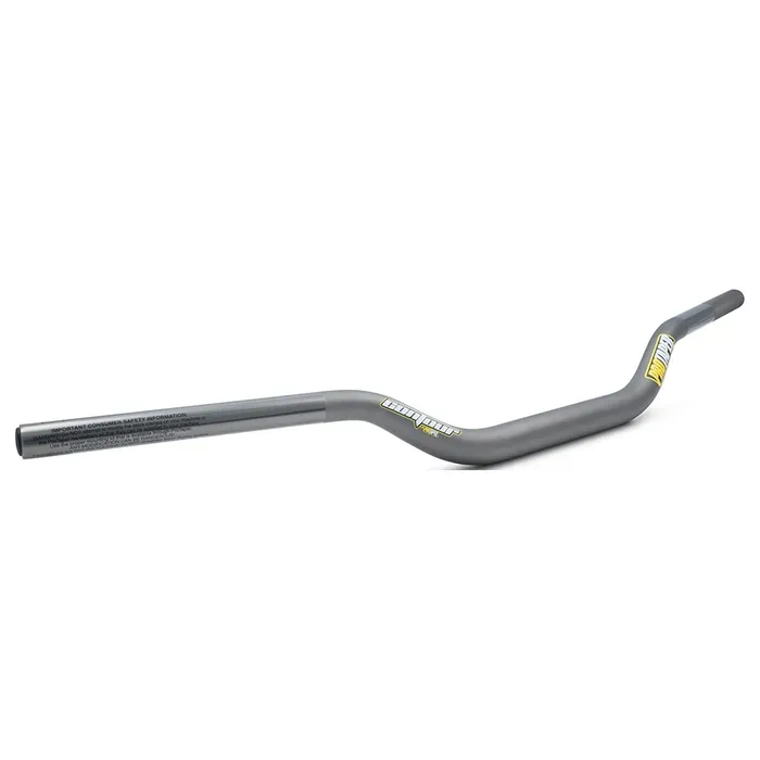 PROTAPER CONTOUR HENRY/REED PLATINUM HANDLEBARS