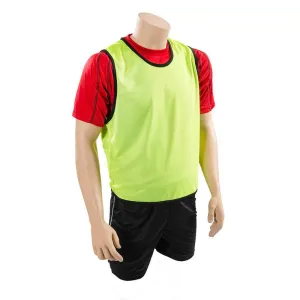 PT Mesh Training Bibs