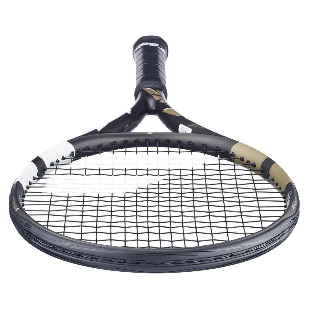 Pure Drive Wimbledon Gen11 Tennis Racquet