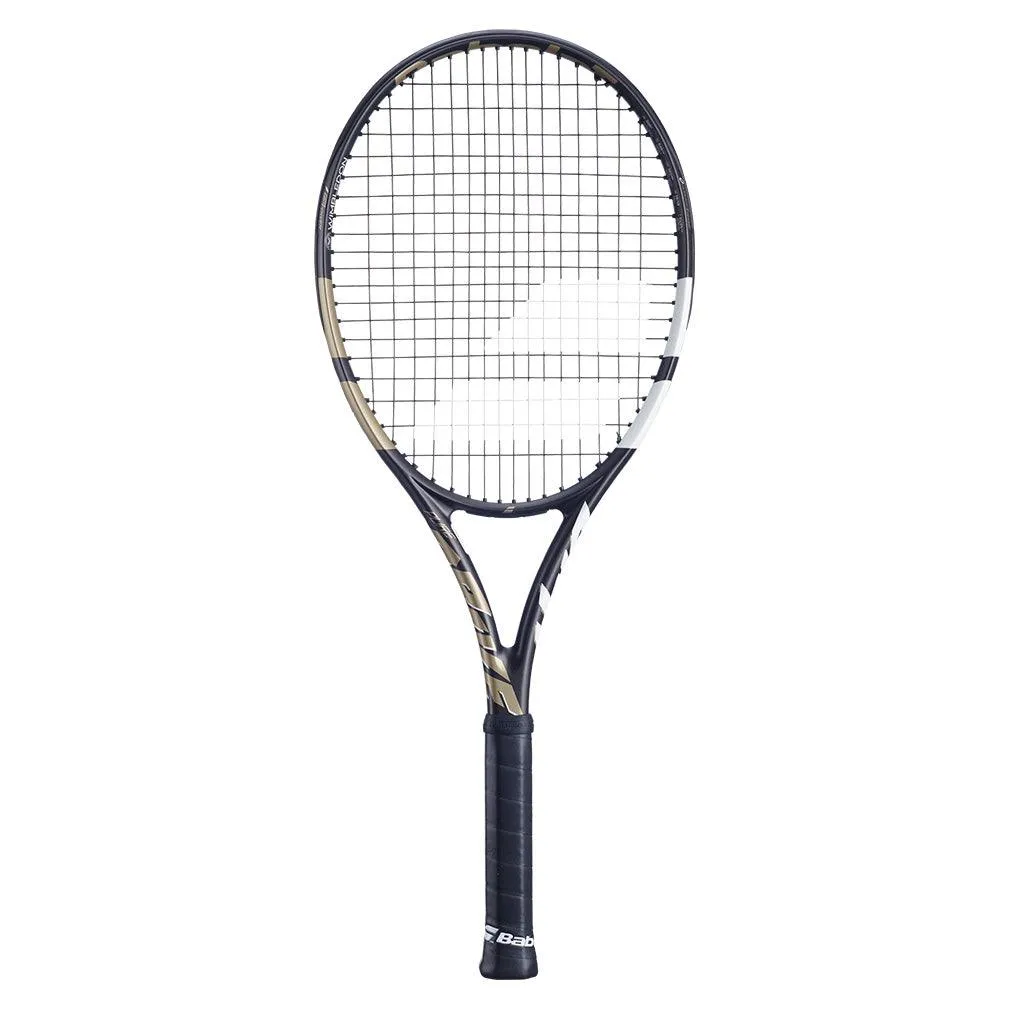Pure Drive Wimbledon Gen11 Tennis Racquet