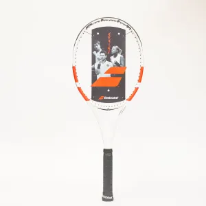 Pure Strike 98 16x19 V4