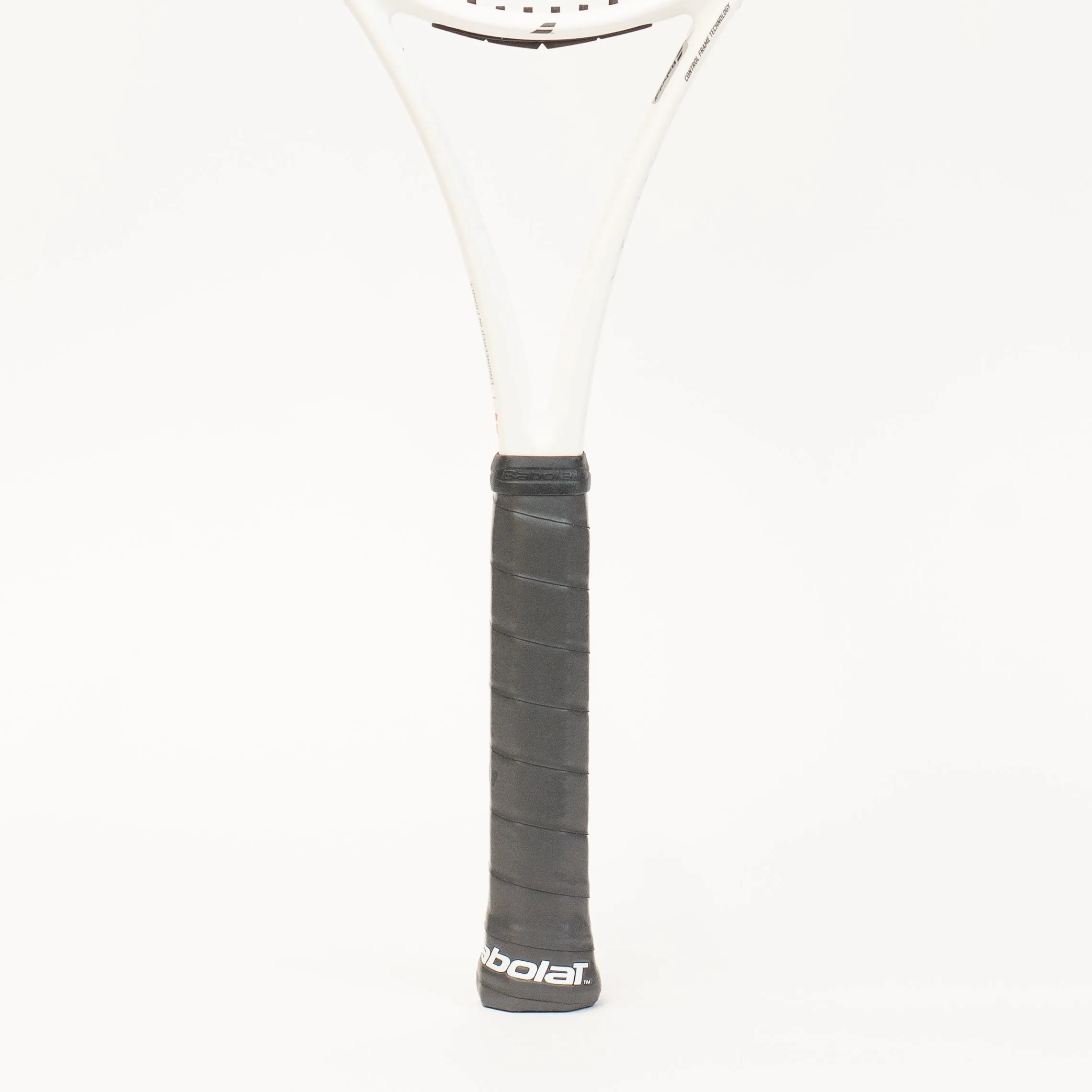 Pure Strike 98 16x19 V4