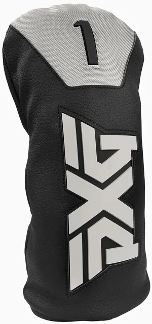 PXG Driver Headcover