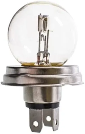 R2 Headlight Bulb for XT250 XT350 125 180 200
