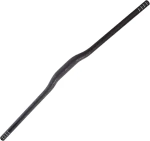 Race Face Atlas Mountain Bike Handlebar