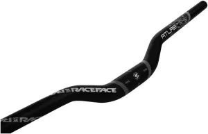 Race Face Atlas Mountain Bike Handlebar