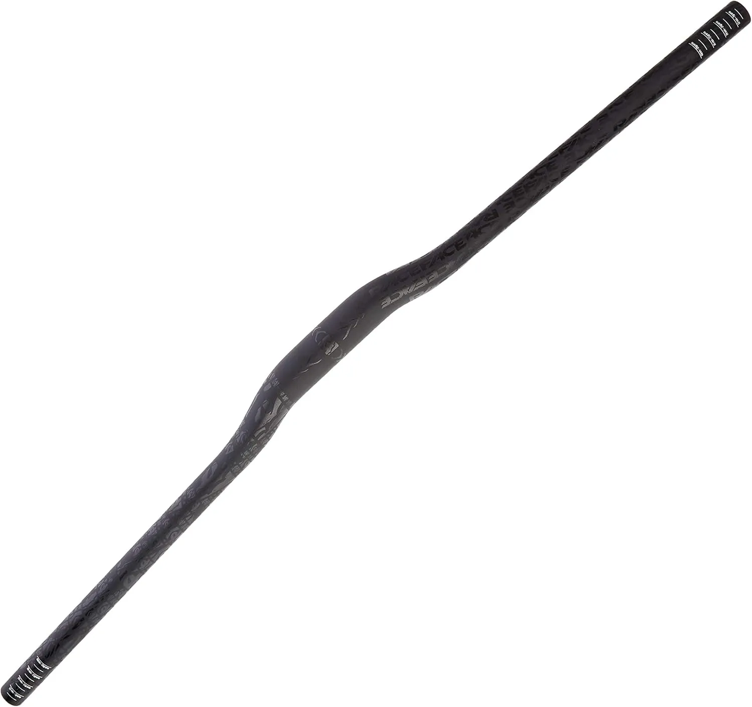 Race Face Atlas Mountain Bike Handlebar