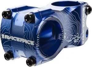 Race Face Atlas Mountain Bike Stem with 50x31.8mm Clamp