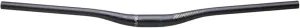 Race Face Turbine 35Mm Handlebar Stealth, 780Mm, 20Mm Rise