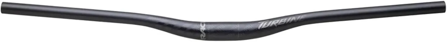 Race Face Turbine 35Mm Handlebar Stealth, 780Mm, 20Mm Rise
