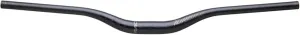 Race Face Turbine 35Mm Handlebar Stealth, 800Mm, 40Mm Rise