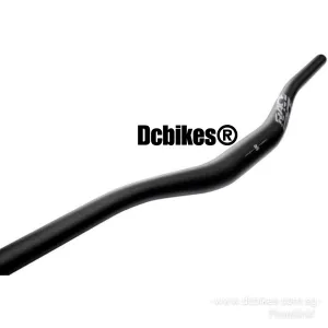 Raceface 780mm Chester 20mm | 35mm Rise MTB 35 Handlebar