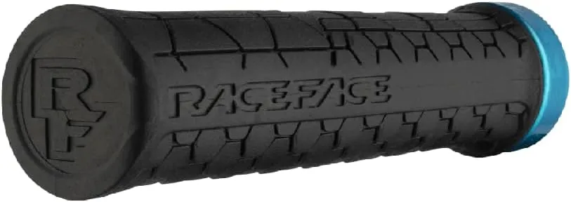 RaceFace Getta Bike Handlebar Grip