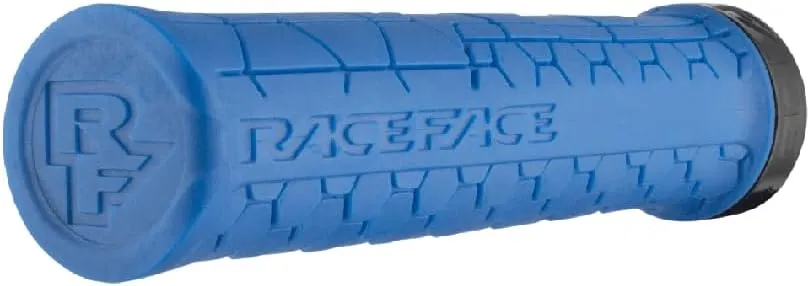 RaceFace Getta Bike Handlebar Grip
