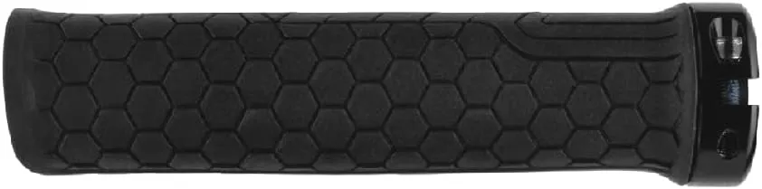 RaceFace Getta Bike Handlebar Grip