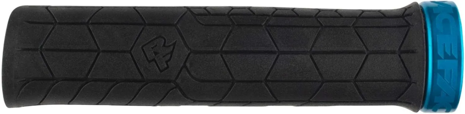 RaceFace Getta Bike Handlebar Grip