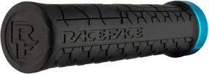 RaceFace Getta Bike Handlebar Grip