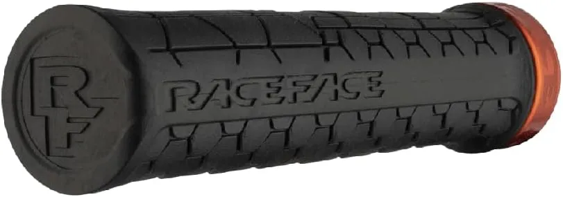RaceFace Getta Bike Handlebar Grip