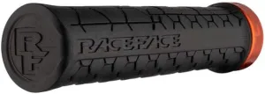 RaceFace Getta Bike Handlebar Grip