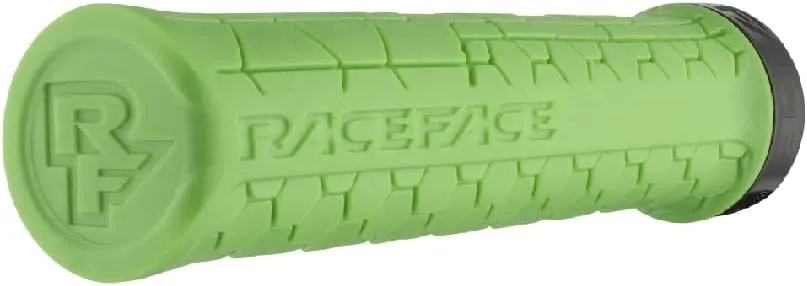 RaceFace Getta Bike Handlebar Grip