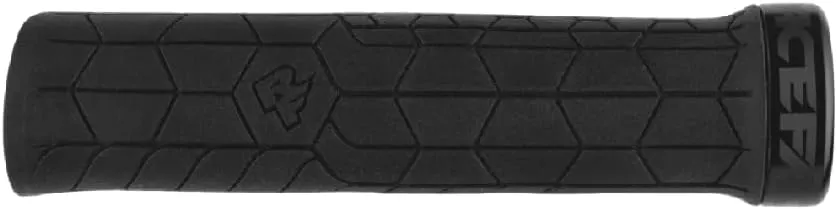 RaceFace Getta Bike Handlebar Grip