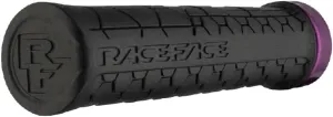 RaceFace Getta Bike Handlebar Grip