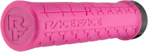 RaceFace Getta Bike Handlebar Grip