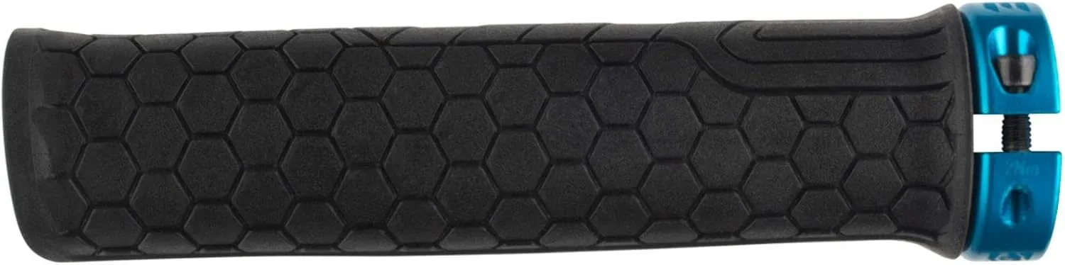 RaceFace Getta Bike Handlebar Grip