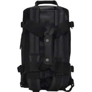 RAINS Texel Duffel Bag Mini