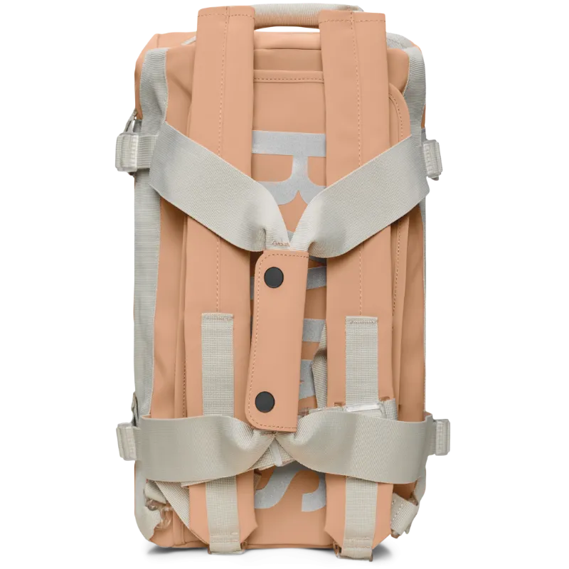 RAINS Texel Duffel Bag Mini