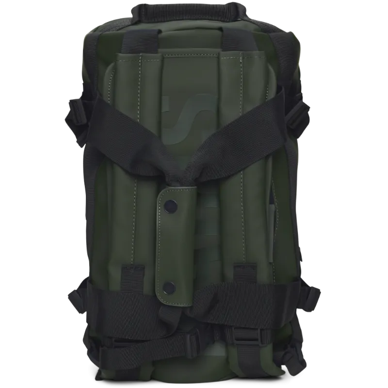 RAINS Texel Duffel Bag Mini