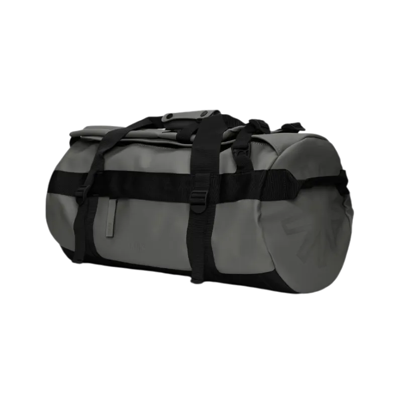 RAINS Texel Duffel Bag Small