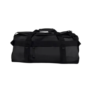 RAINS Texel Duffel Bag Small